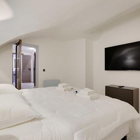 巴黎Beautiful 1Br6P - Montorgueil Rdc公寓 外观 照片