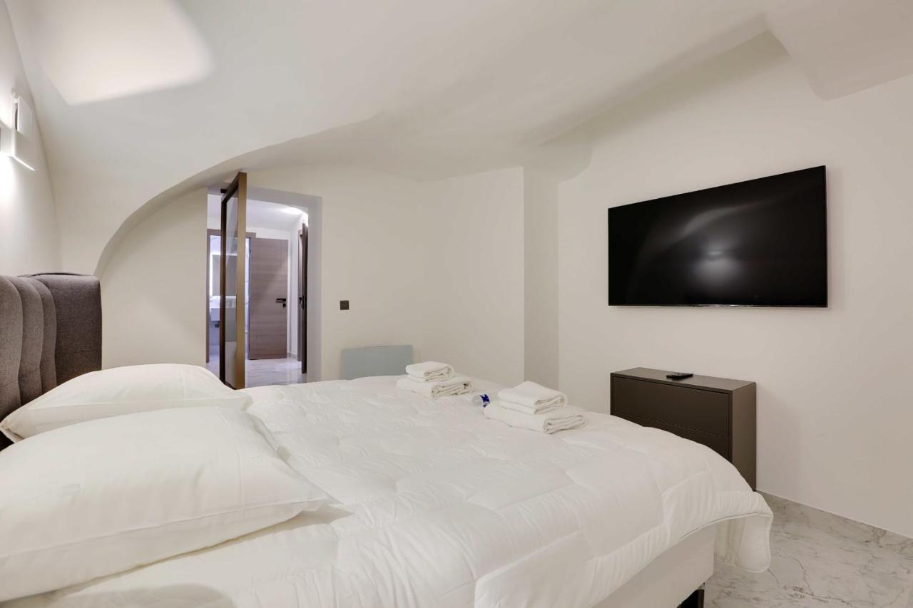 巴黎Beautiful 1Br6P - Montorgueil Rdc公寓 外观 照片
